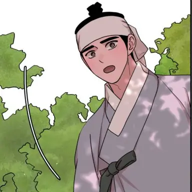 Profile image of 도남