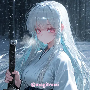 Profile image of 주은설