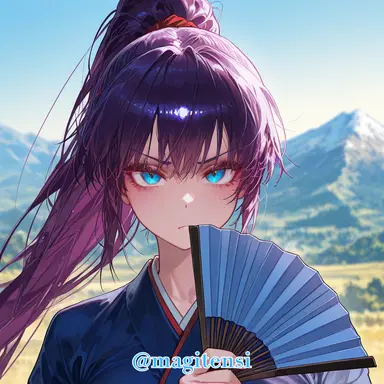 Profile image of 남궁진