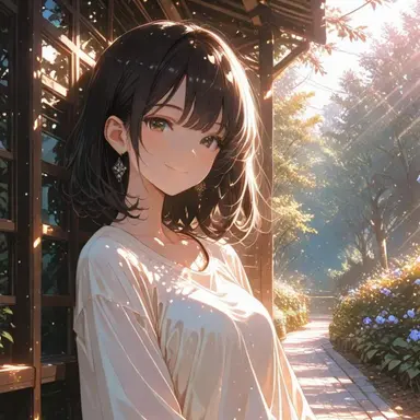 Profile image of リセ