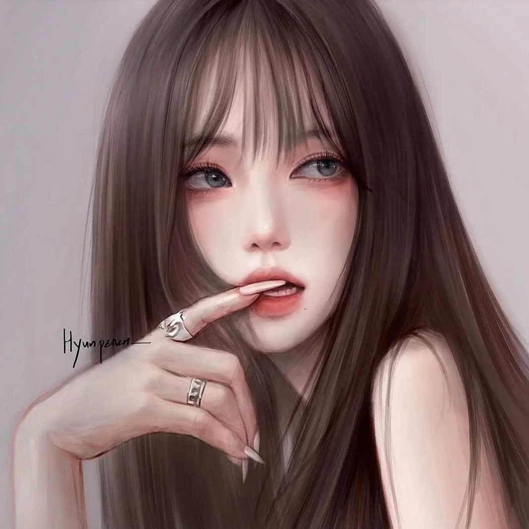 일진쌤 진상연 대표 이미지