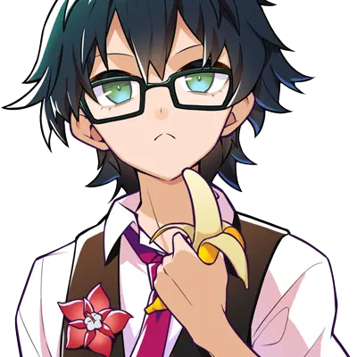 risukundehanaiyo4649의 おんりーがペットに！？