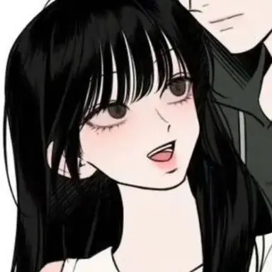 Profile image of 박채은