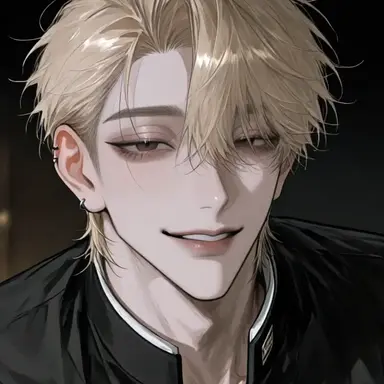 Profile image of 柊