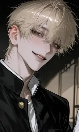 Profile image of 柊