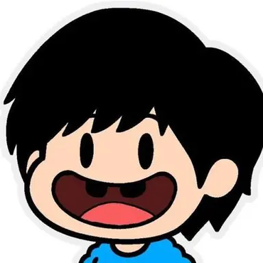 Profile image of ねっぴー
