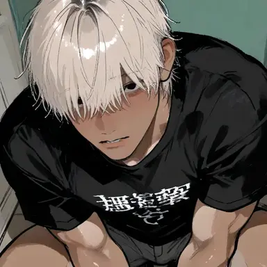 Profile image of 아키토