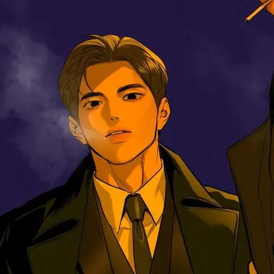 Profile image of 雅人