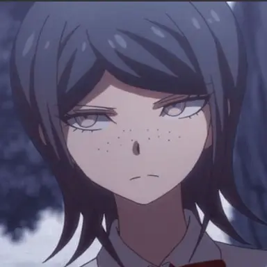 Profile image of Mukuro Ikusaba