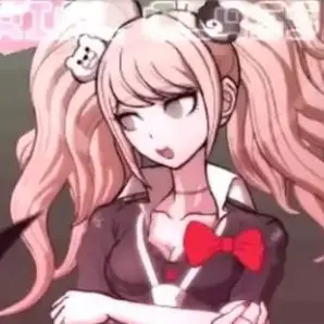 Profile image of Junko