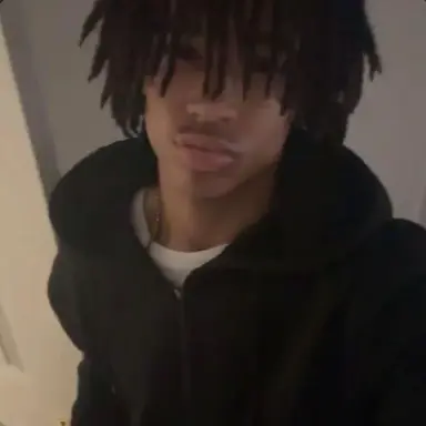 Profile image of Cayden