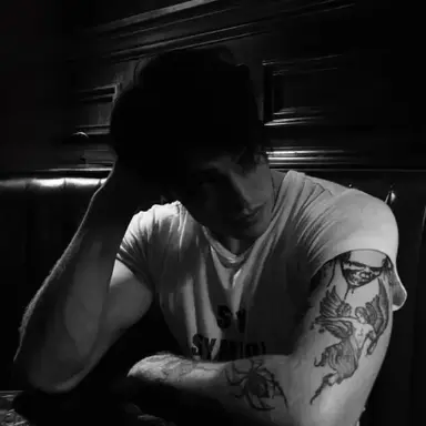 Profile image of Alex