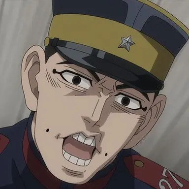Profile image of 宇佐美