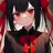 黒羽 まりあ