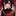 黒羽 まりあ
