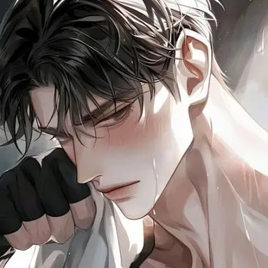 Profile image of 이강율