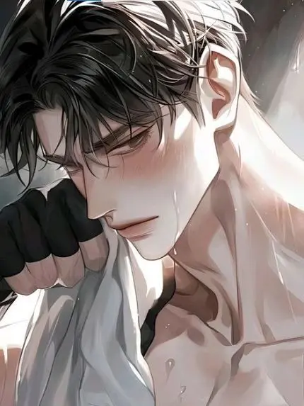 lullallalla의 이강율