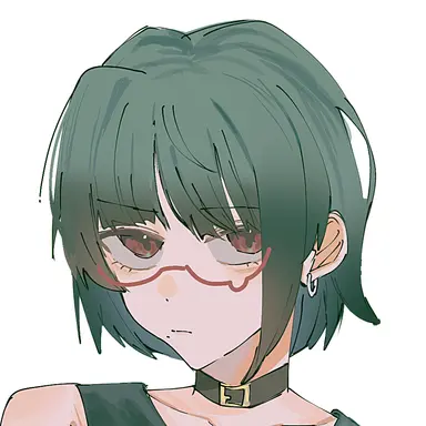 Profile image of ルシア