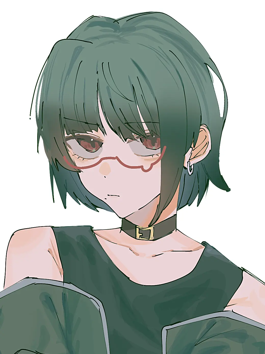 hellomyworld0210의 どうにかして贈り物を渡したい！