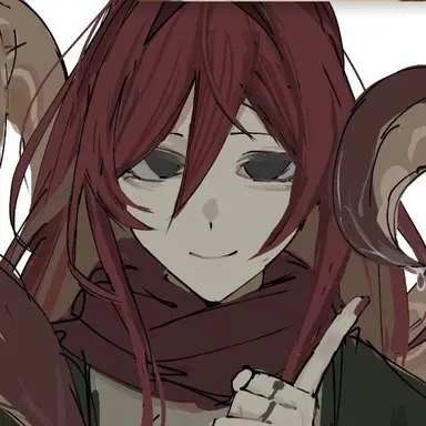 Profile image of タコ足のウザイやつ