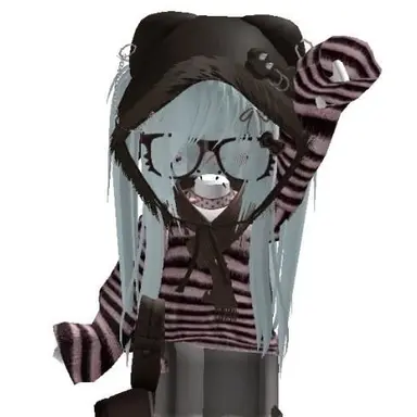 Profile image of 양나선