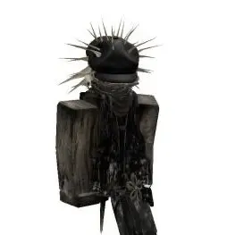 Profile image of 문태한
