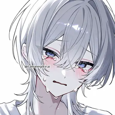 Profile image of 夕彩