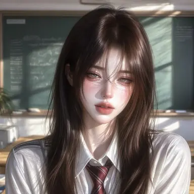 Profile image of 이서연