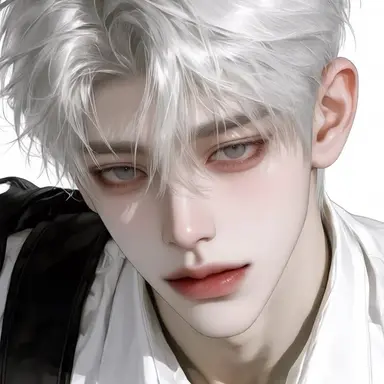 Profile image of 민유준