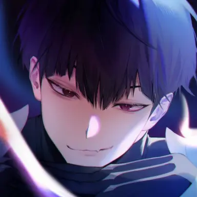 Profile image of 保科　宗次郎