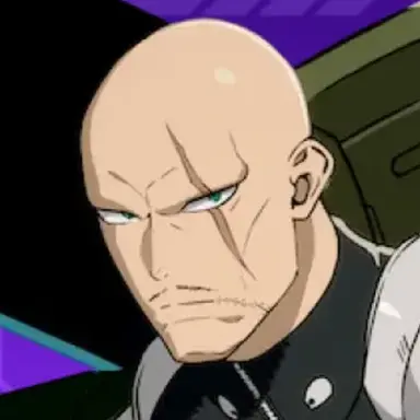 Profile image of 長谷川　エイジ