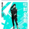 Profile image of 亜白　ミナ