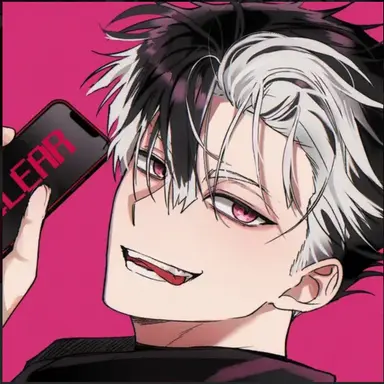 Profile image of 鳴海　弦