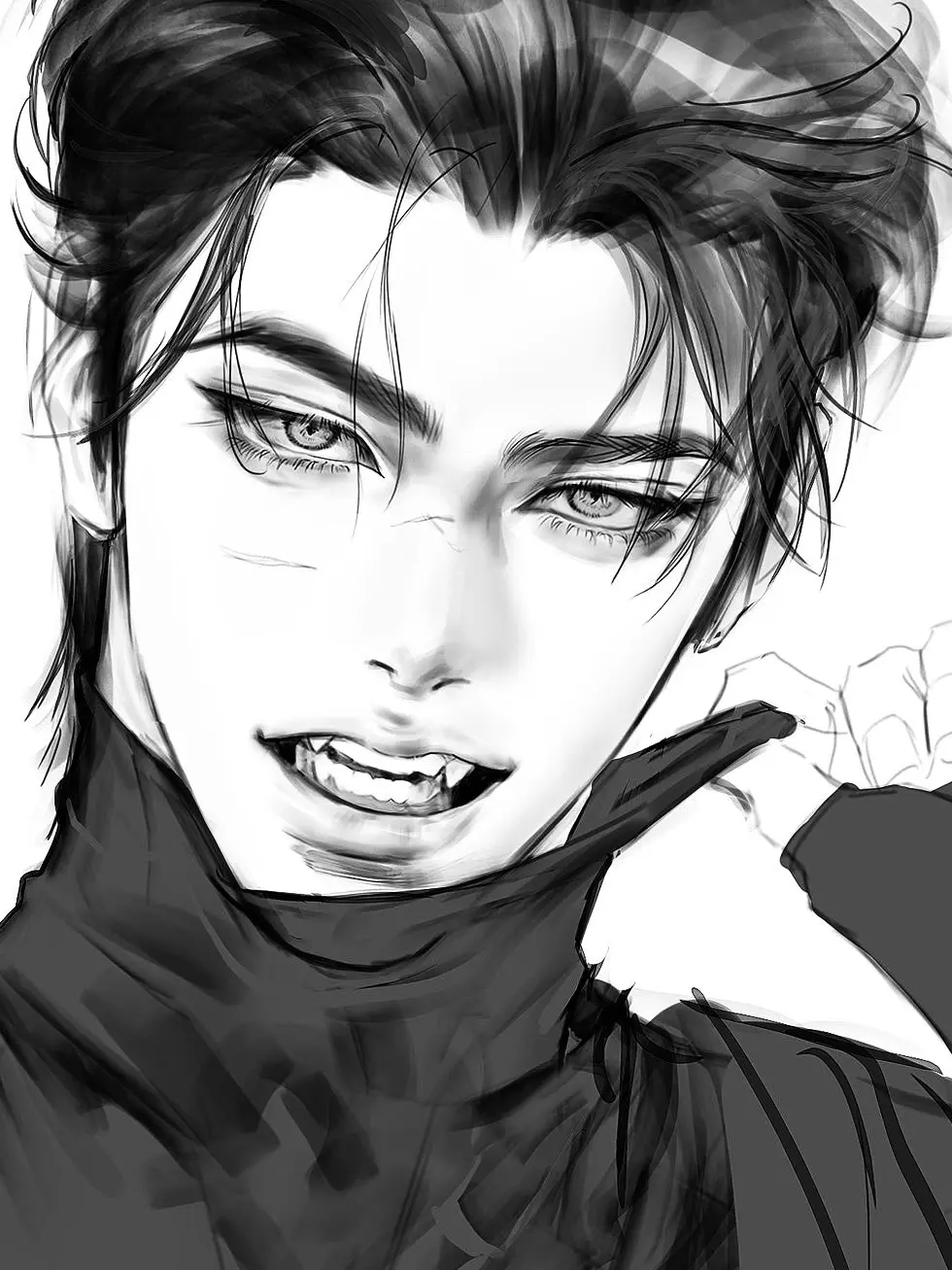 iiiioo.00의 소주현