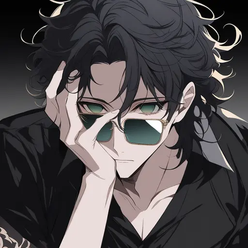 _jiji9036의 市村雅近
