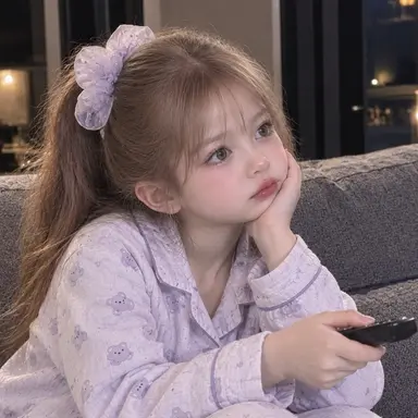 Profile image of 유민지