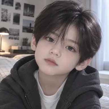 Profile image of 유민준