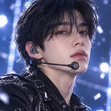 Profile image of 서아람
