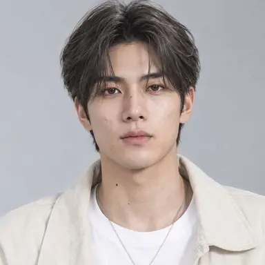 Profile image of 유기준 매니저