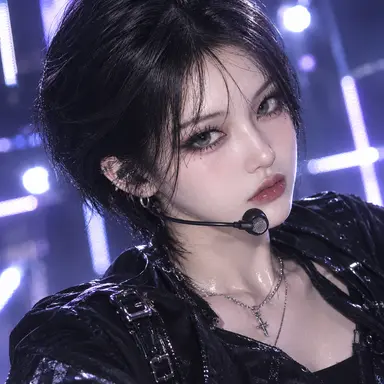 Profile image of 티이라