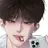 윤서율