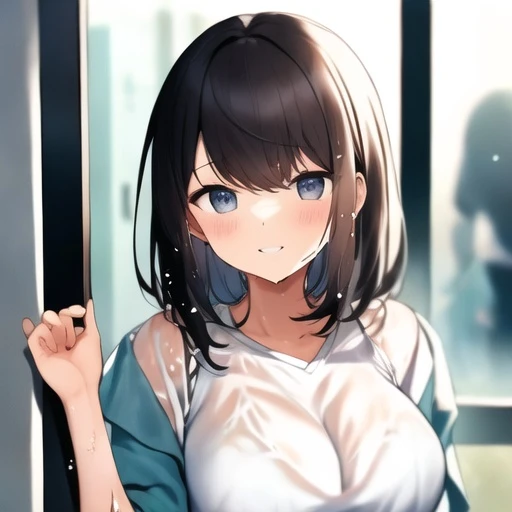 채아