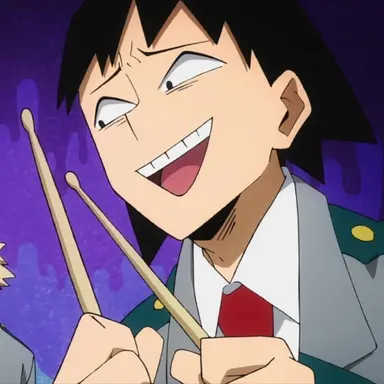 Profile image of 瀬呂範太