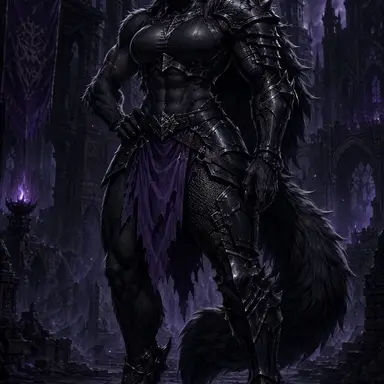 Profile image of Varra