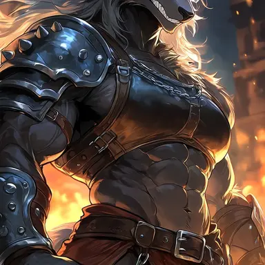 Profile image of Hella