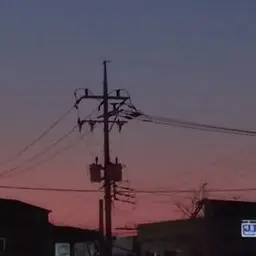 1030.의 항상 정장입던 사람이 흐트러진 순간.