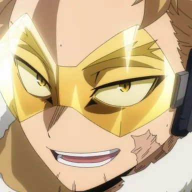 Profile image of ホークス