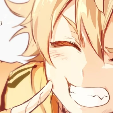ラギー