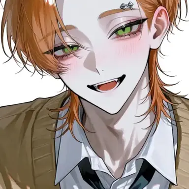 Profile image of Aren