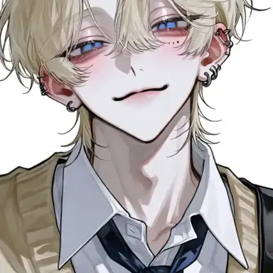 Profile image of Aoi